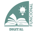 Digital Funcional